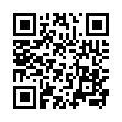 qrcode for WD1581513648